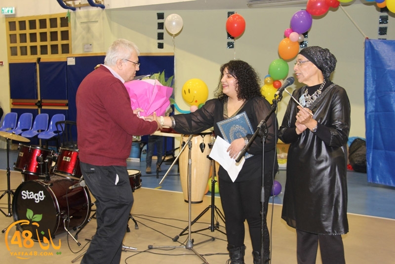 mahrajan khassar (59).JPG